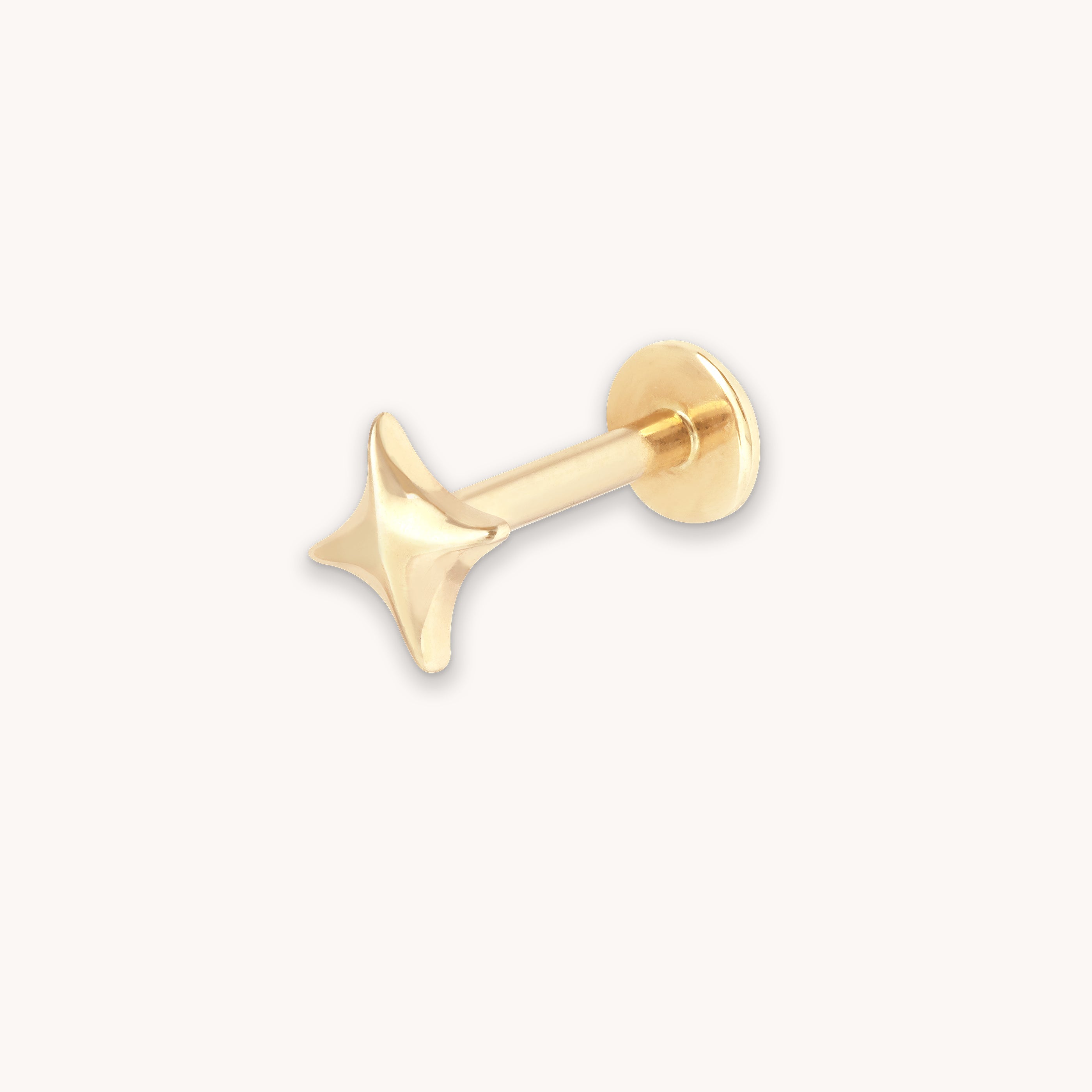 Buy Gold Cartilage Earring, Gold Helix Hoop, Indian Helix Earring, Gold  Cartilage Hoop, Cartilage Earring Hoop, Diamond Helix Hoop Online in India  - Etsy