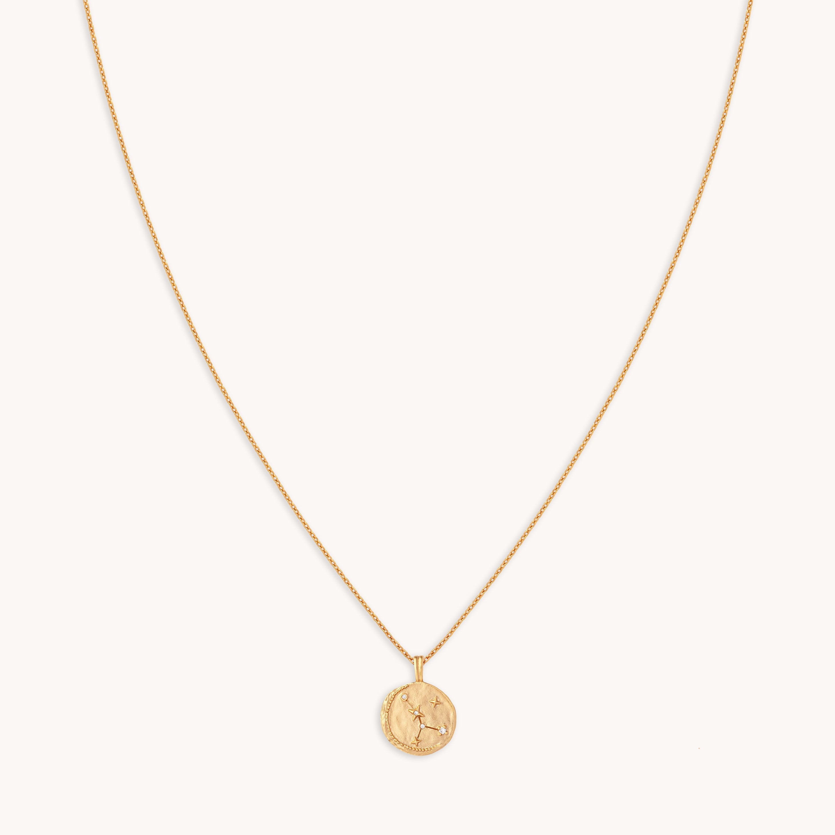 Wumania Zodiac Sign Gold Plated Pendant With Chain Metal Locket Set Metal  Locket Set Price in India - Buy Wumania Zodiac Sign Gold Plated Pendant  With Chain Metal Locket Set Metal Locket