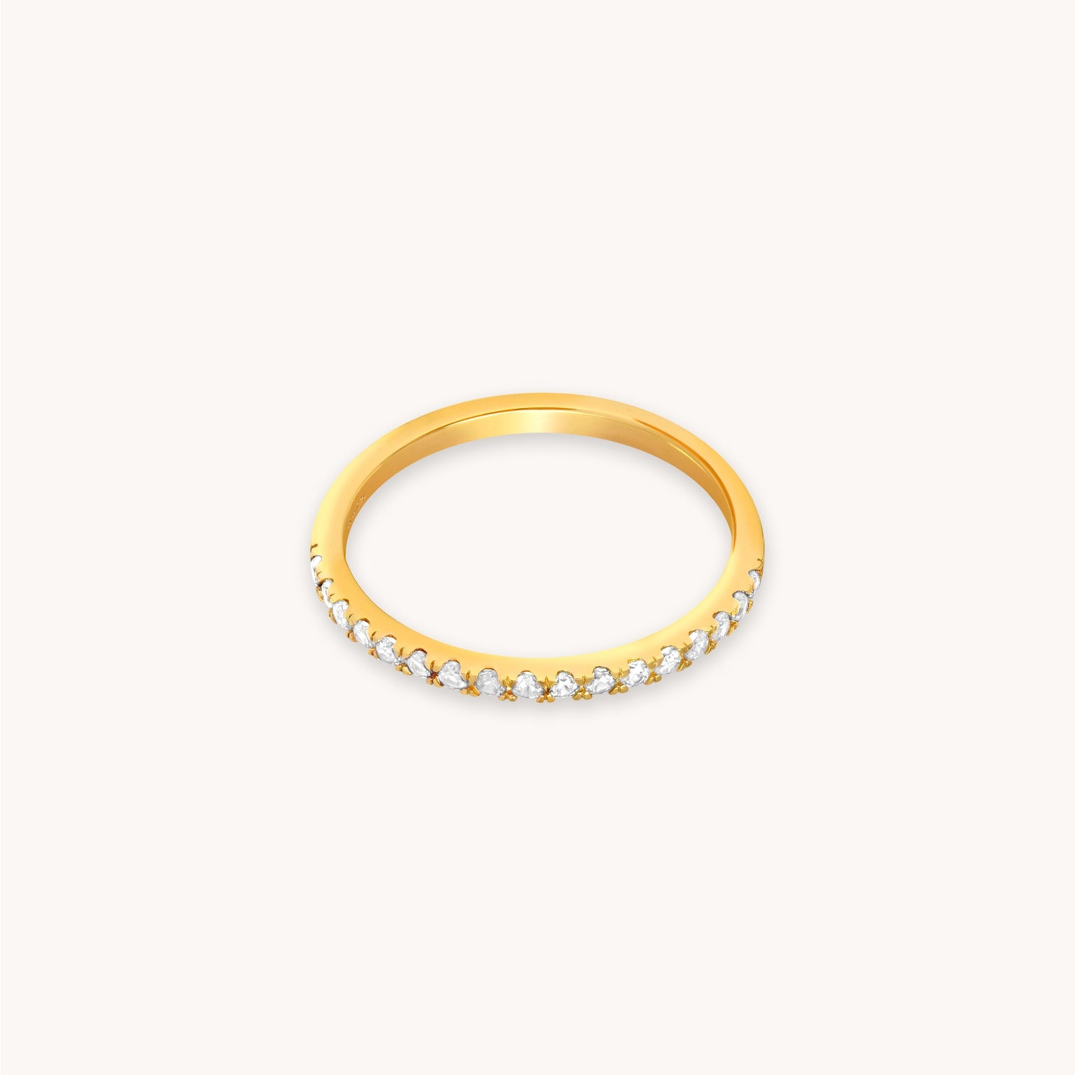 Iridescent Crystal Ring_gold_cutout