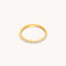Iridescent Crystal Ring_gold_cutout