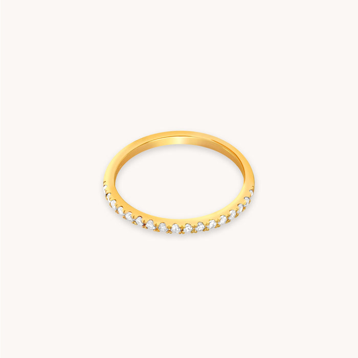 Iridescent Crystal Ring_gold_cutout