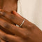 IridescentCrystalRingS_worn