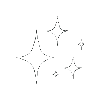 Loading animation